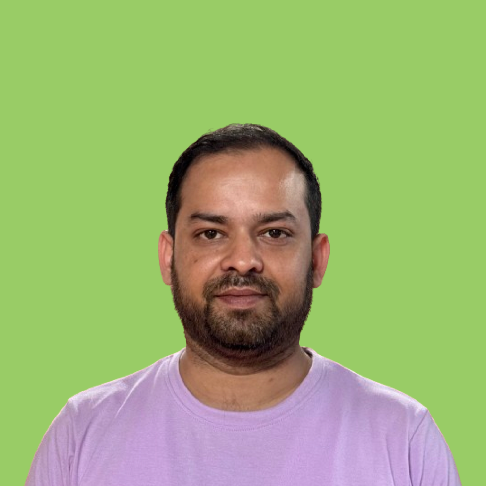 Mahboob Ali Khan